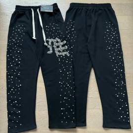 Picture of Other Long Pant _SKUMixedEmotionS-XLx3tr010115723